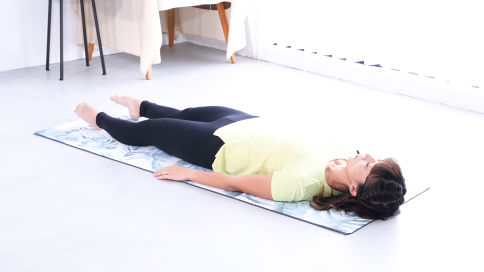 ���[���{�f�B �}�^�j�e�B