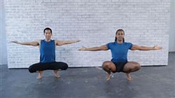 リーンボディ 内容 メニュー