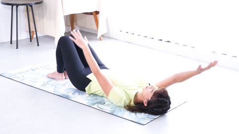 ���[���{�f�B �}�^�j�e�B