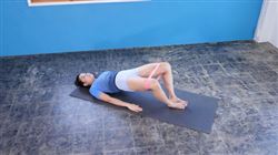 リーンボディ 内容 メニュー