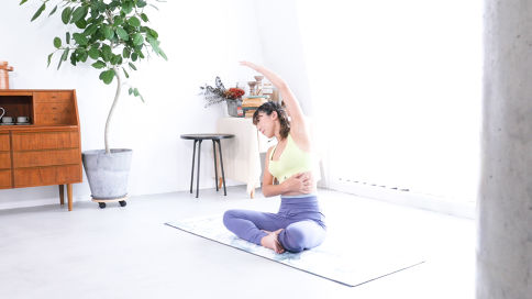 ���[���{�f�B �}�^�j�e�B