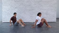 リーンボディ 内容 メニュー