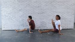 リーンボディ 内容 メニュー