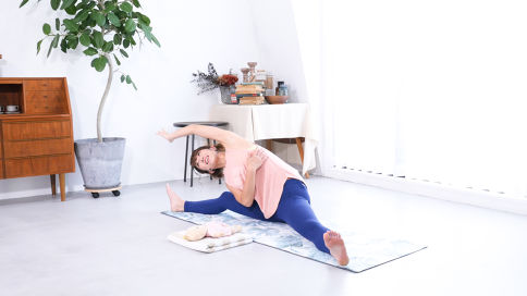 ���[���{�f�B �}�^�j�e�B