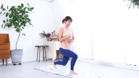 ���[���{�f�B �}�^�j�e�B