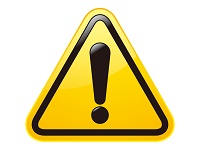 ���[���{�f�B ���