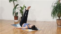 リーンボディ 内容 メニュー