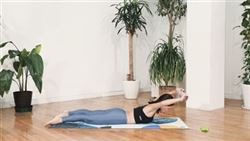 リーンボディ 内容 メニュー