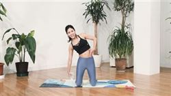 リーンボディ 内容 メニュー