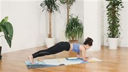 リーンボディ 内容 メニュー