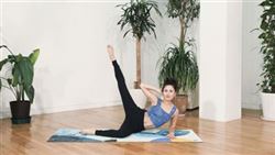 リーンボディ 内容 メニュー