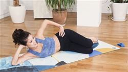 リーンボディ 内容 メニュー