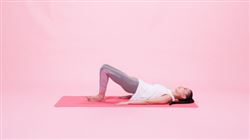 リーンボディ 内容 メニュー