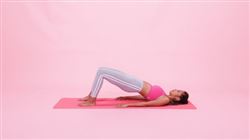 リーンボディ 内容 メニュー