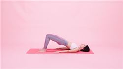 リーンボディ 内容 メニュー