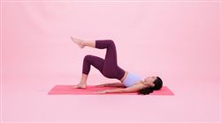 リーンボディ 内容 メニュー