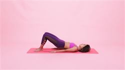 リーンボディ 内容 メニュー