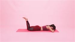 リーンボディ 内容 メニュー