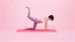 リーンボディ 内容 メニュー