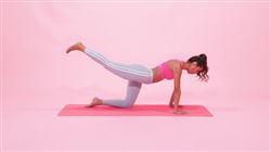 リーンボディ 内容 メニュー