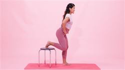 リーンボディ 内容 メニュー