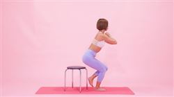 リーンボディ 内容 メニュー