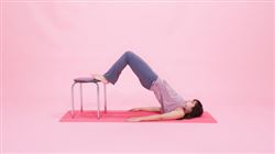 リーンボディ 内容 メニュー