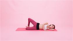 リーンボディ 内容 メニュー