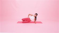 リーンボディ 内容 メニュー