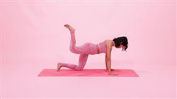 リーンボディ 内容 メニュー