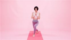 リーンボディ 内容 メニュー