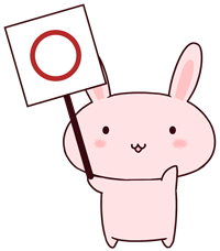 ���[���{�f�B ���z