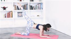 ���[���{�f�B �_���X