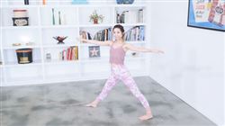 ���[���{�f�B �_���X