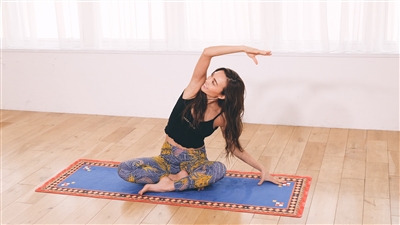 ���[���{�f�B ���K