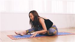 リーンボディ 内容 メニュー