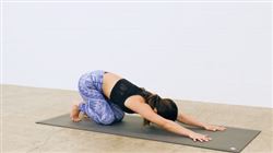 リーンボディ 内容 メニュー