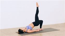 リーンボディ 内容 メニュー