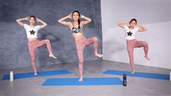 リーンボディ 内容 メニュー