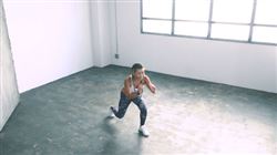 リーンボディ 内容 メニュー