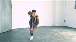 リーンボディ 内容 メニュー