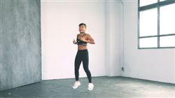 リーンボディ 内容 メニュー