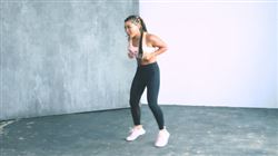 リーンボディ 内容 メニュー