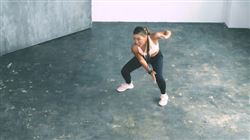 リーンボディ 内容 メニュー