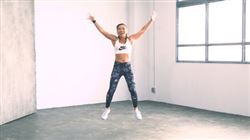 リーンボディ 内容 メニュー