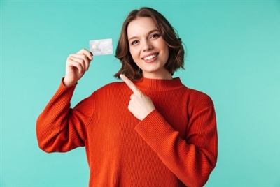 ���[���{�f�B �x�������@