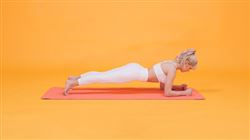 リーンボディ 内容 メニュー