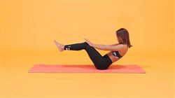 リーンボディ 内容 メニュー