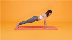 リーンボディ 内容 メニュー