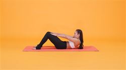 リーンボディ 内容 メニュー